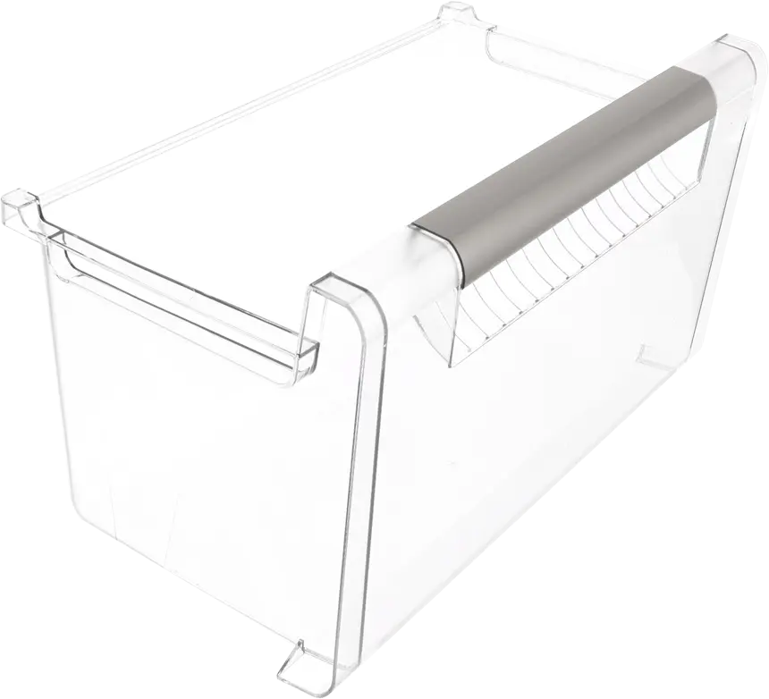 Siemens - Cajón para frigorífico y congelador Bosch 00740824 - imagen 2
