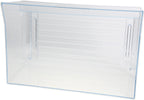 Siemens - Cajón superior Hydrofresh para frigorífico Bosch 00709667 - imagen 2