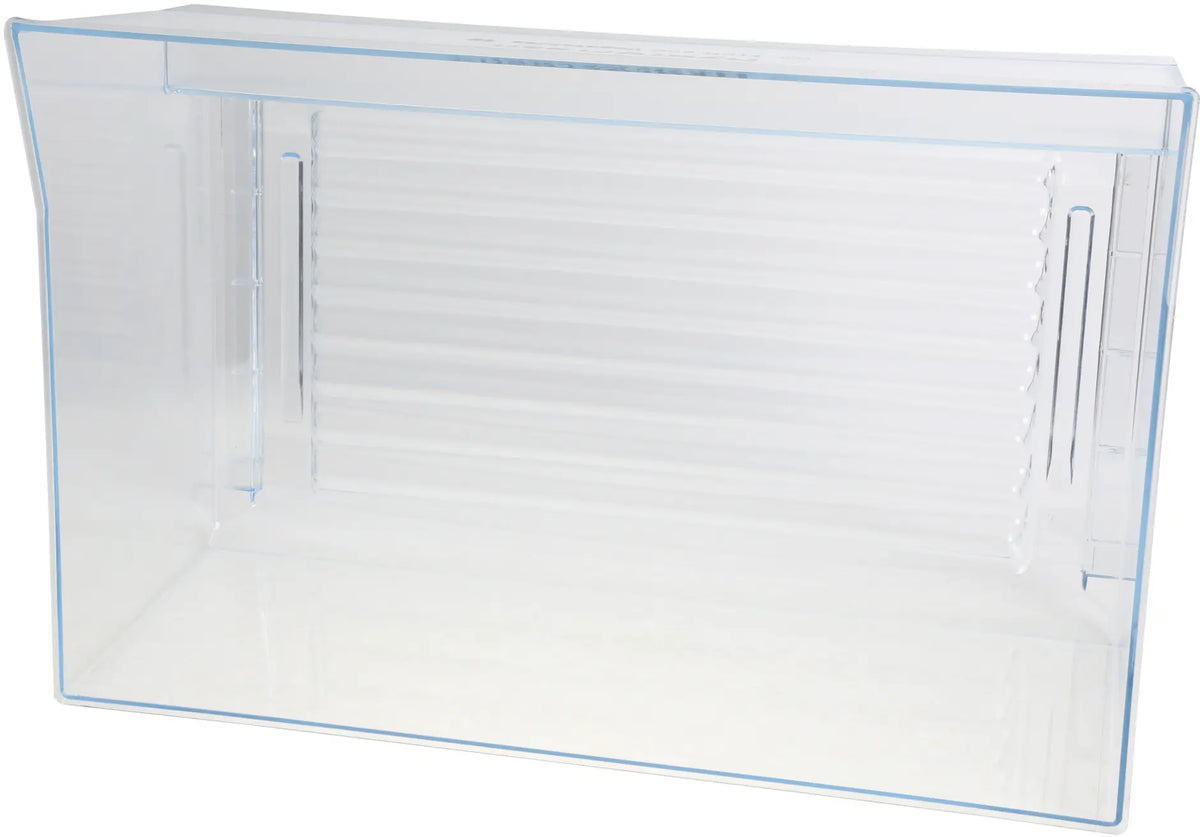 Siemens - Cajón superior Hydrofresh para frigorífico Bosch 00709667 - imagen 2