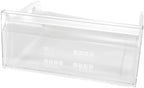 Siemens - Cajón superior para frigorífico congelador Bosch 00773825 - imagen 2