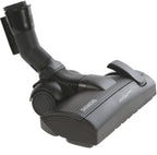 Siemens - Cepillo para suelo de aspirador Bosch 00577351 - imagen 2