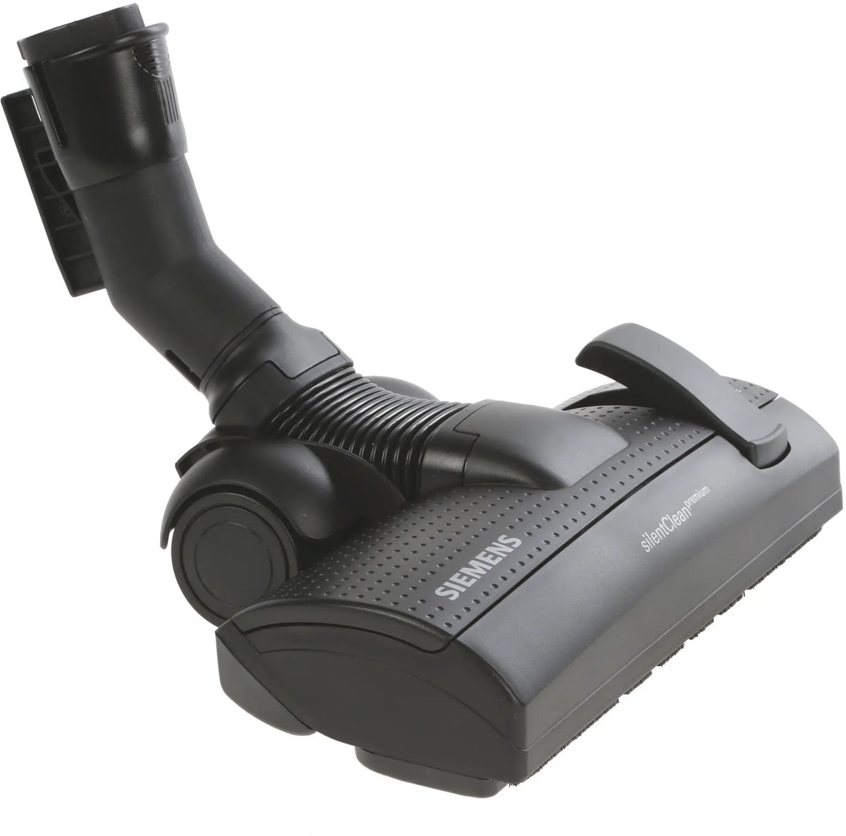 Siemens - Cepillo para suelo de aspirador Bosch 00577351 - imagen 2