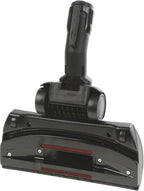 Siemens - Cepillo para suelo de aspirador Bosch 00577351 - imagen 3