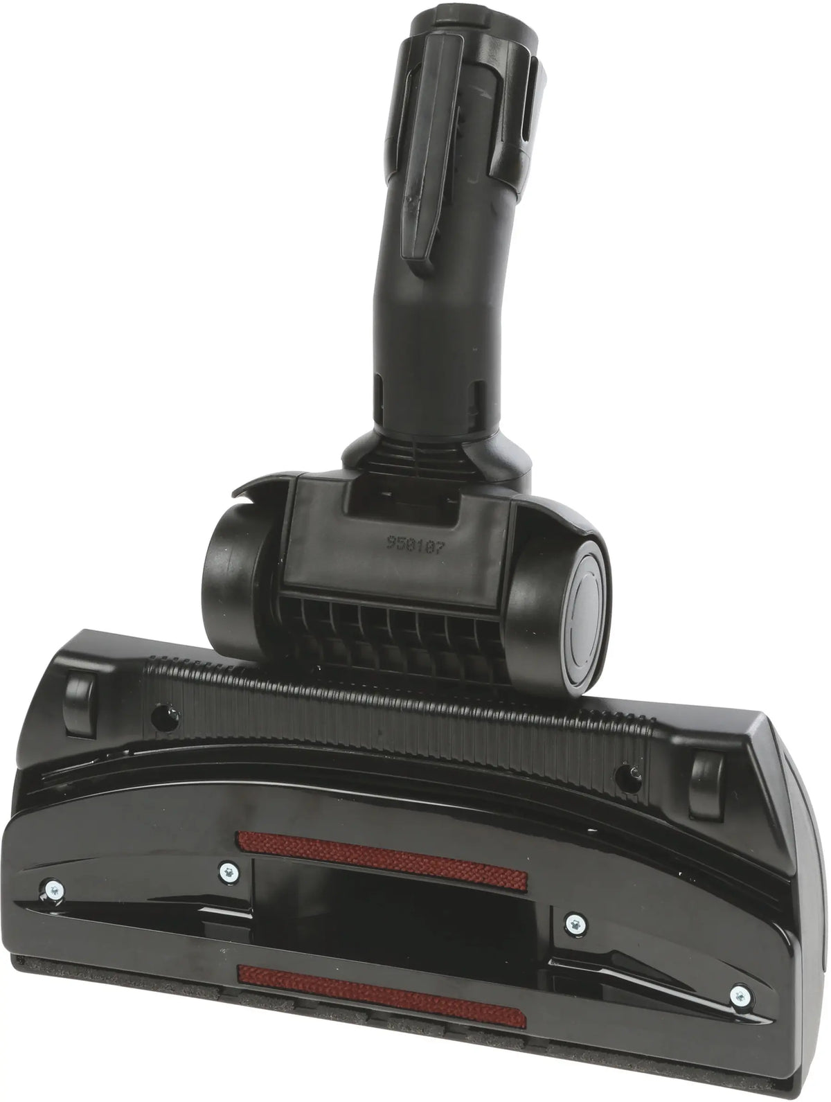 Siemens - Cepillo para suelo de aspirador Bosch 00577351 - imagen 3