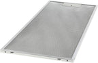 Siemens - Filtro anti grasa para campana Bosch 11005198 - imagen 2