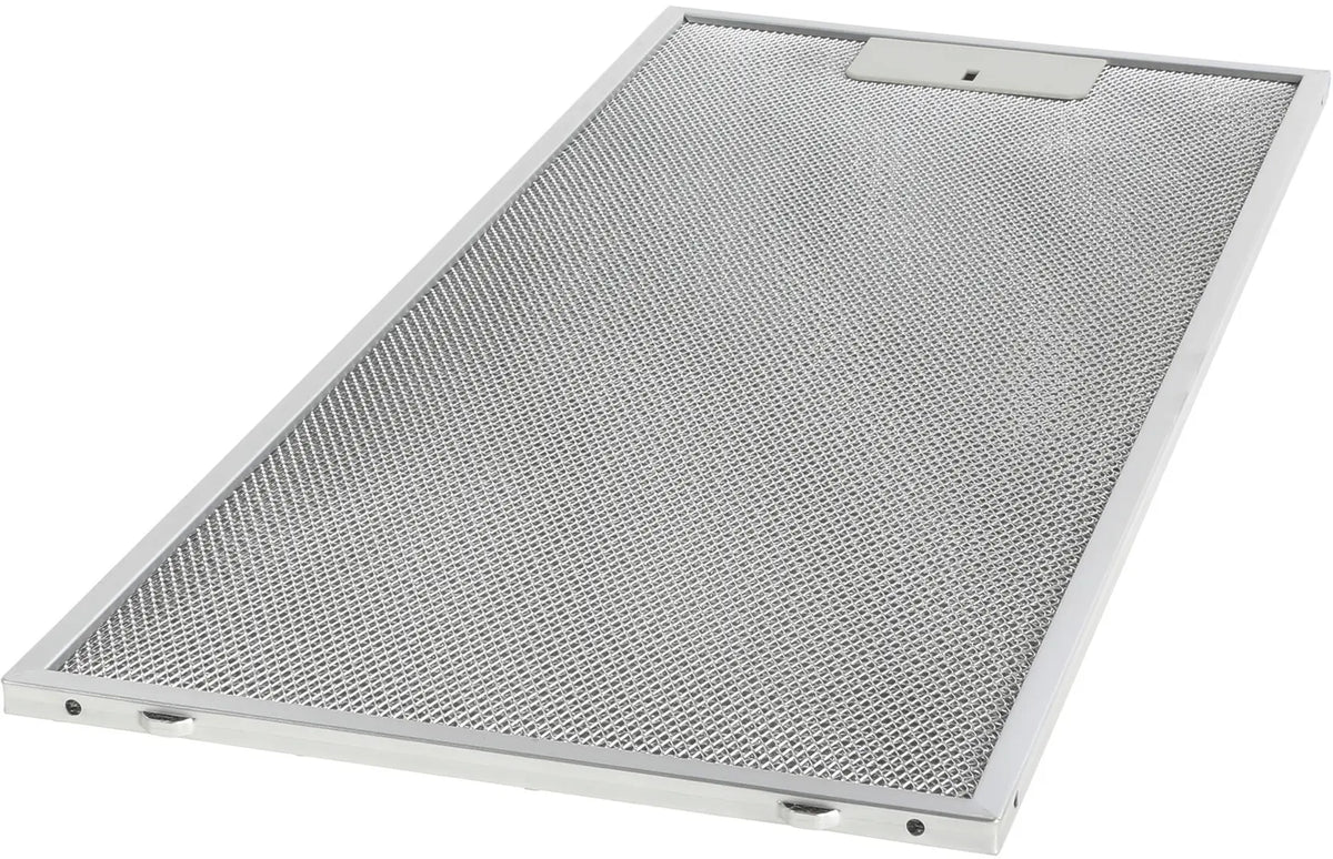 Siemens - Filtro anti grasa para campana Bosch 11005198 - imagen 2