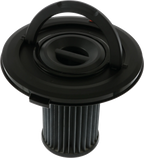 Siemens - Filtro para aspiradora sin bolsa Bosch 12027830 - imagen 2