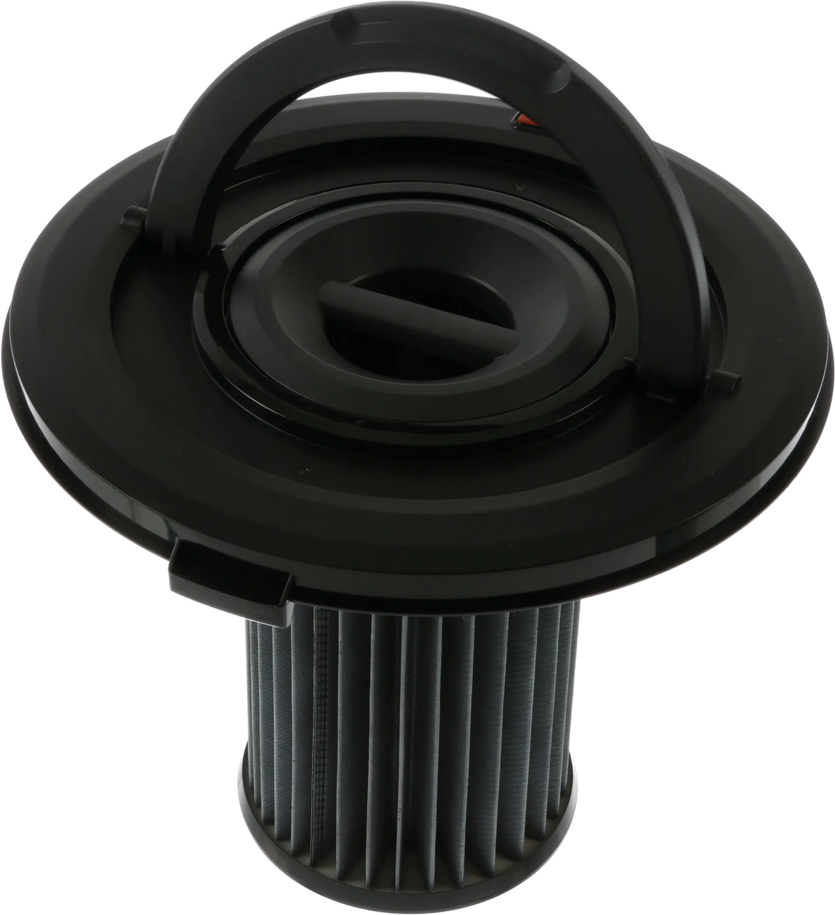 Siemens - Filtro para aspiradora sin bolsa Bosch 12027830 - imagen 2