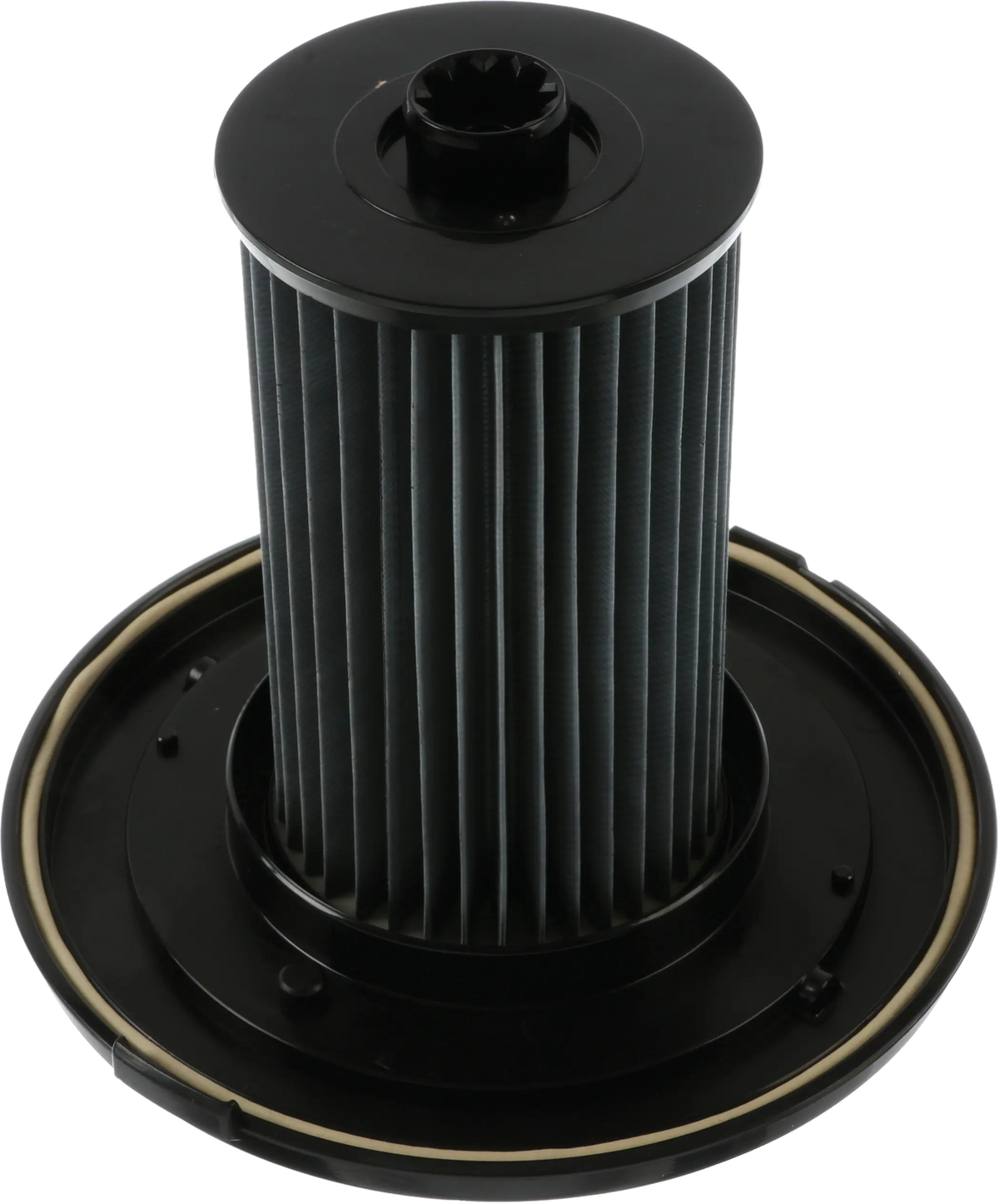 Siemens - Filtro para aspiradora sin bolsa Bosch 12027830 - imagen 3
