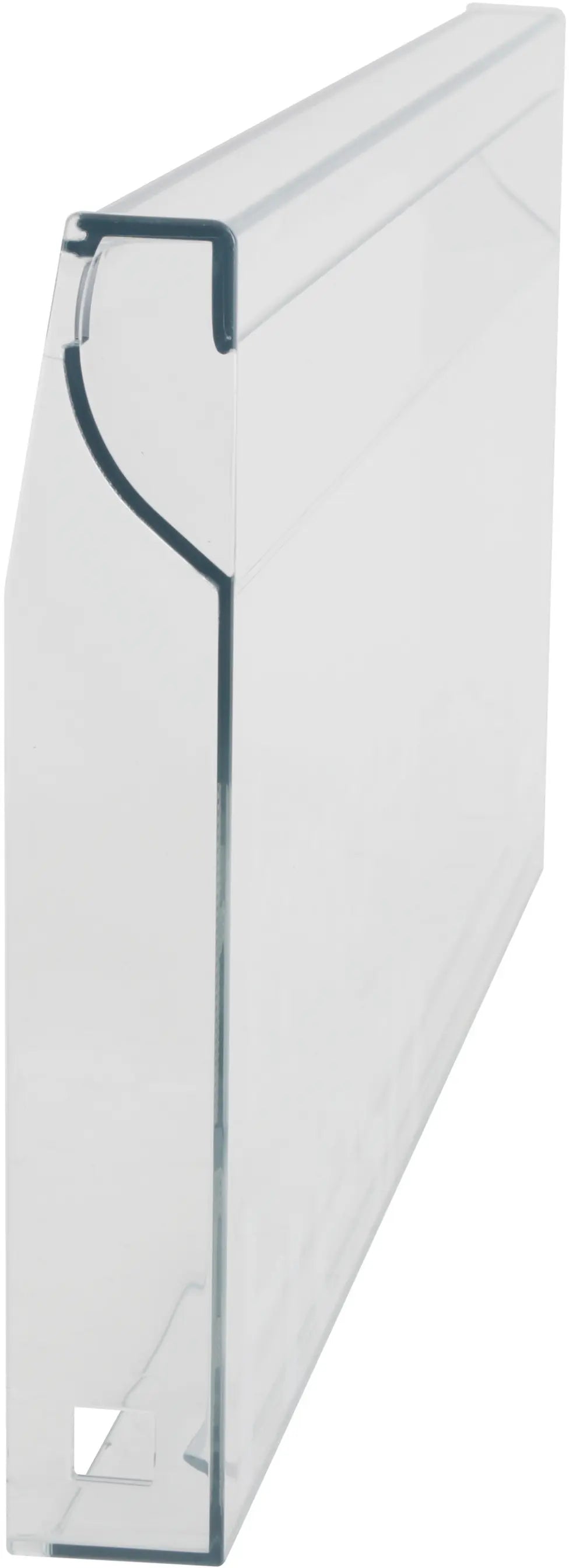 Siemens - Frente cajón para frigorífico Bosch 11016057 - imagen 2