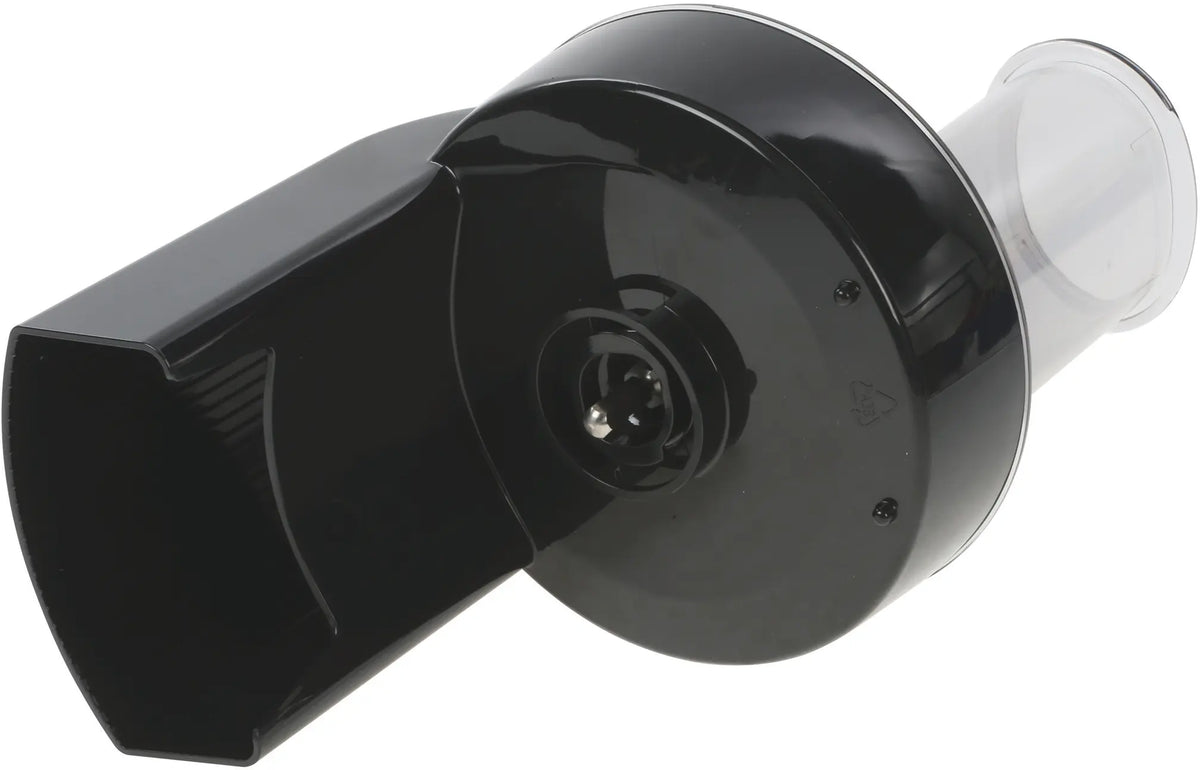 Siemens MUM - Accesorio disco/cuchilla para robot de cocina Bosch 00753833 - imagen 4