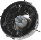 Siemens MUM Prof - Cuchilla para vaso batidor Bosch 00620385 - imagen 2