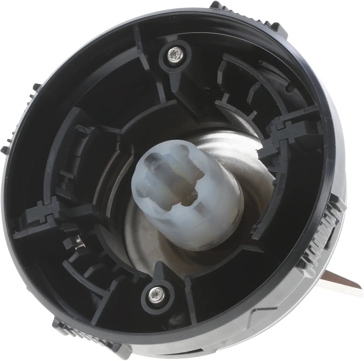 Siemens MUM Prof - Cuchilla para vaso batidor Bosch 00620385 - imagen 2