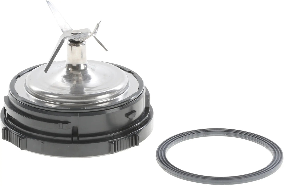 Siemens MUM Prof - Cuchilla para vaso batidor Bosch 00620385 - imagen 3