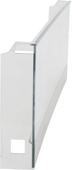 Siemens - Panel frontal de refrigerador Bosch 12013551 - imagen 2