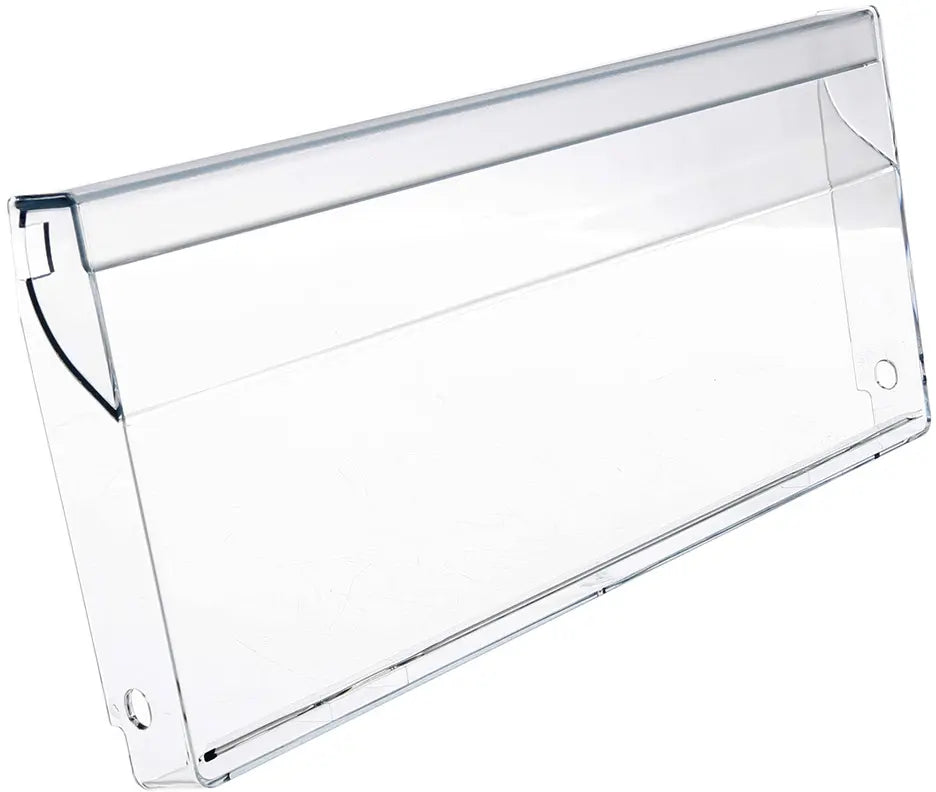 Siemens - Panel frontal del congelador para frigorífico Bosch 00743285 - imagen 2