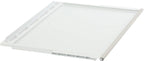 Siemens - Placa de vidrio para frigorífico Bosch 00743460 - imagen 2