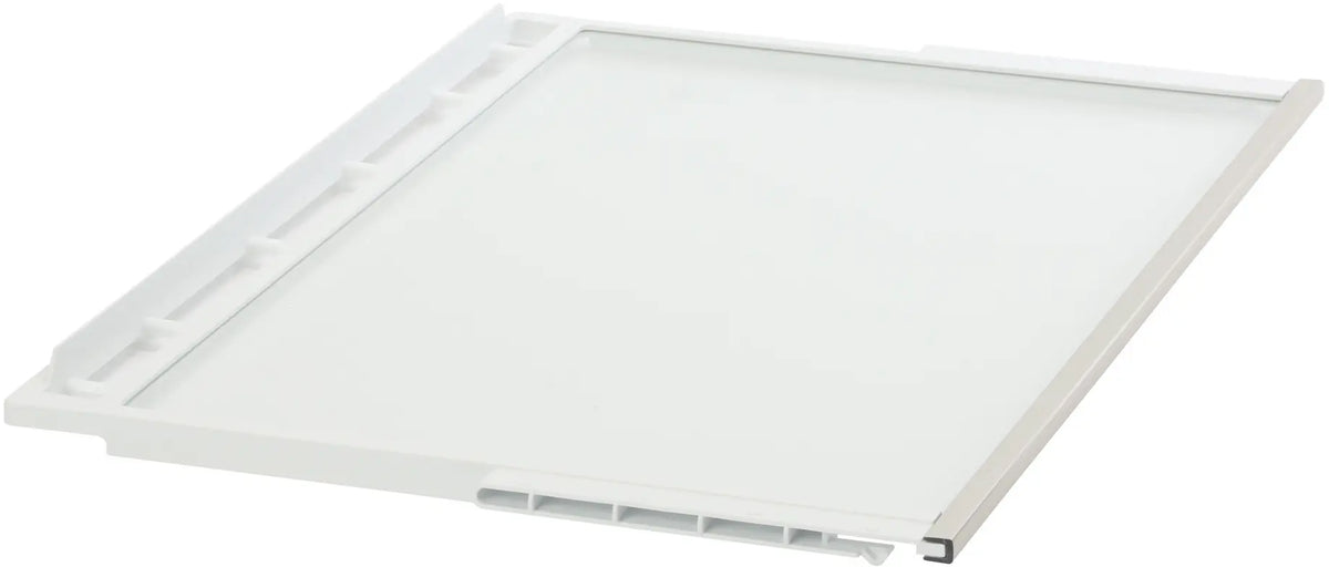 Siemens - Placa de vidrio para frigorífico Bosch 00743460 - imagen 2