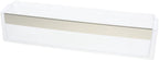 Siemens - Puerta frigorífico bandeja intermedia Bosch 00446928 - imagen 2
