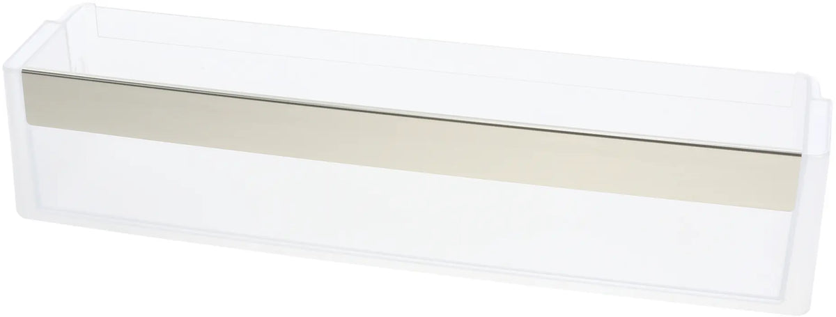 Siemens - Puerta frigorífico bandeja intermedia Bosch 00446928 - imagen 2