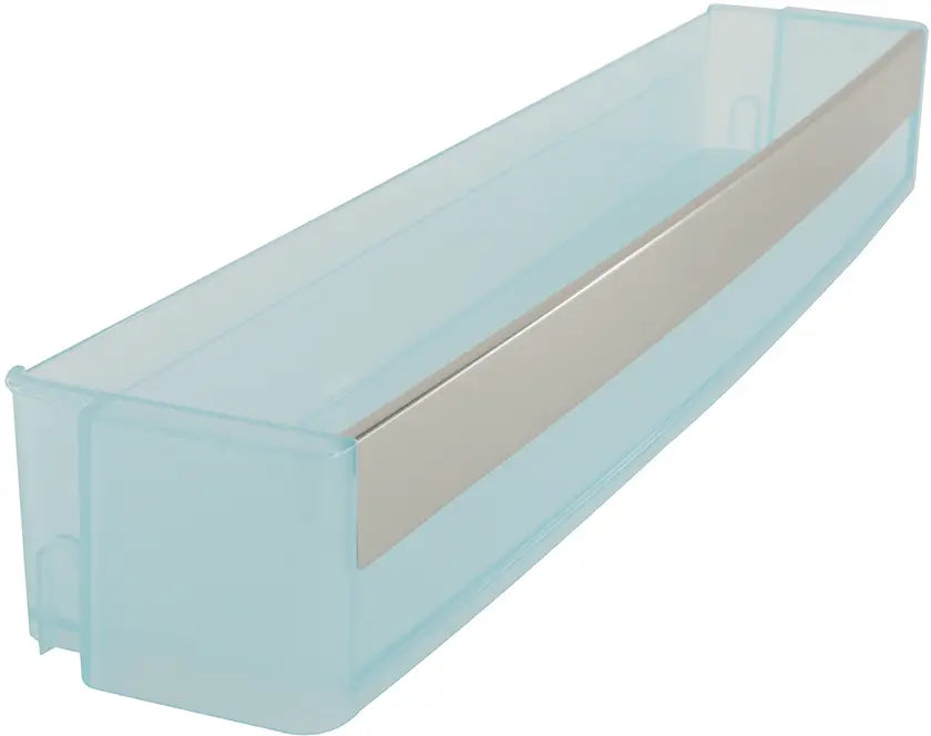 Siemens - Puerta intermedia de frigorífico bandeja Bosch 00440008 - imagen 2