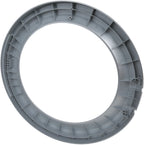 Siemens - Puerta lavadora Bosch 00743262 - imagen 2