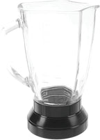 Siemens Silent Mixx - Jarra para batidora Bosch 11018279 - imagen 2