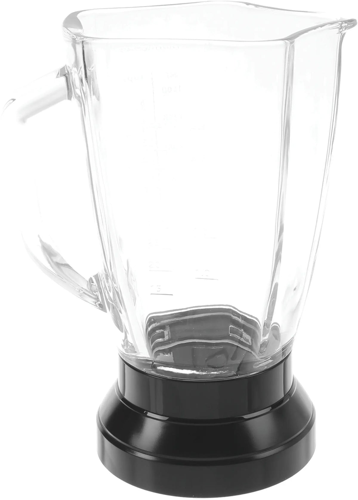 Siemens Silent Mixx - Jarra para batidora Bosch 11018279 - imagen 2