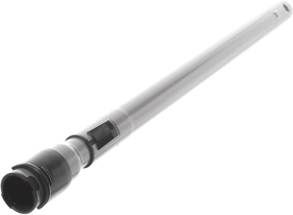 Siemens - Tubo telescópico para aspirador Bosch 00578656 - imagen 2
