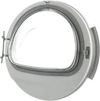 Siemens - Ventana para lavadora Bosch 11012062 - imagen 2