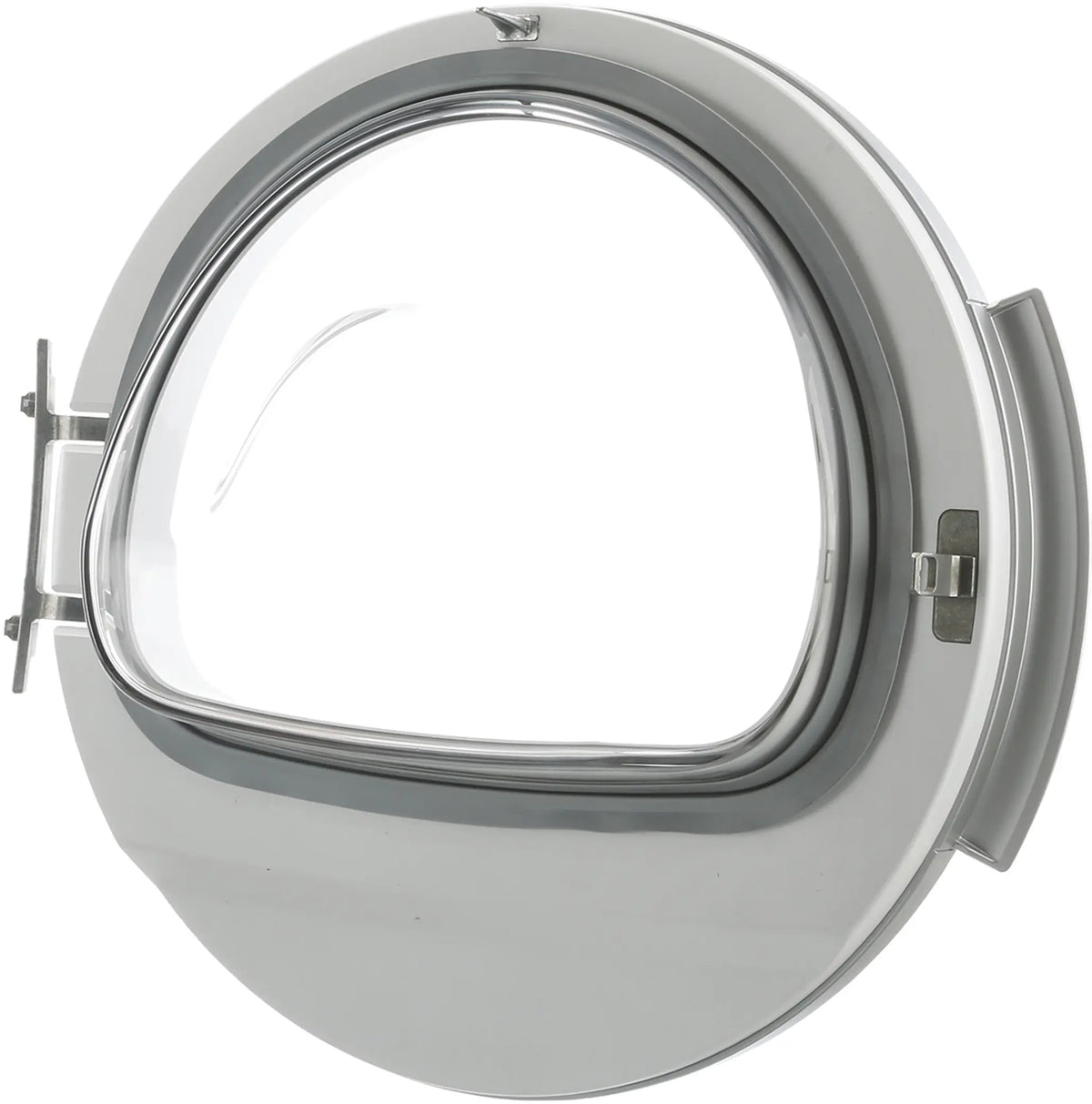 Siemens - Ventana para lavadora Bosch 11012062 - imagen 2
