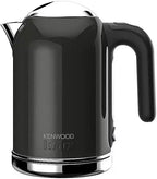 Calentador de agua Kenwood