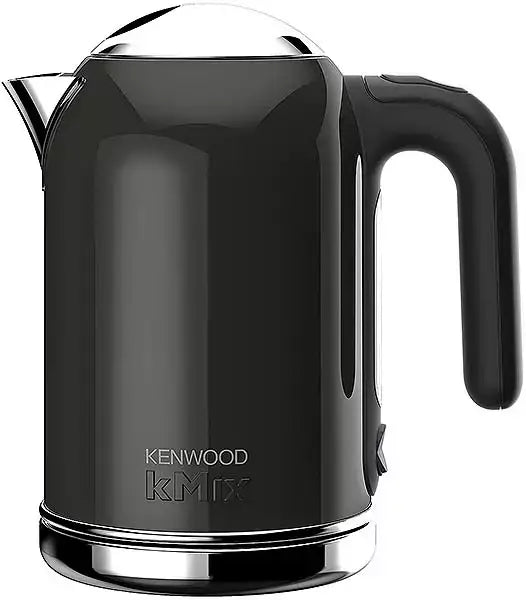 Calentador de agua Kenwood
