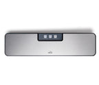 Slim - Máquina de vacío para equipos de cocina - Lacor 69354 - imagen 2