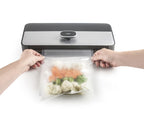 Smart - Máquina de vacío para equipos de cocina - Lacor 69357 - imagen 3