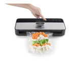 Smart - Máquina de vacío para equipos de cocina - Lacor 69357 - imagen 4