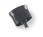 Smart - Máquina de vacío para equipos de cocina - Lacor 69357 - imagen 5
