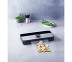 Smart - Máquina de vacío para equipos de cocina - Lacor 69357 - imagen 6