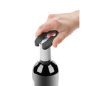 Smart - Sacacorchos eléctrico para equipos de cocina - Lacor 63054 - imagen 2