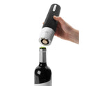Smart - Sacacorchos eléctrico para equipos de cocina - Lacor 63054 - imagen 4