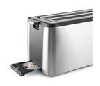 Smart - Tostadora para equipos de cocina - Lacor 69440 - imagen 4