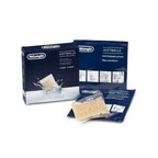 - SoftBalls, bolas antical para lavadora DeLonghi DLSC551 - imagen 5