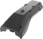 - Soporte de carga para aspirador Bosch 00683409 - imagen 2