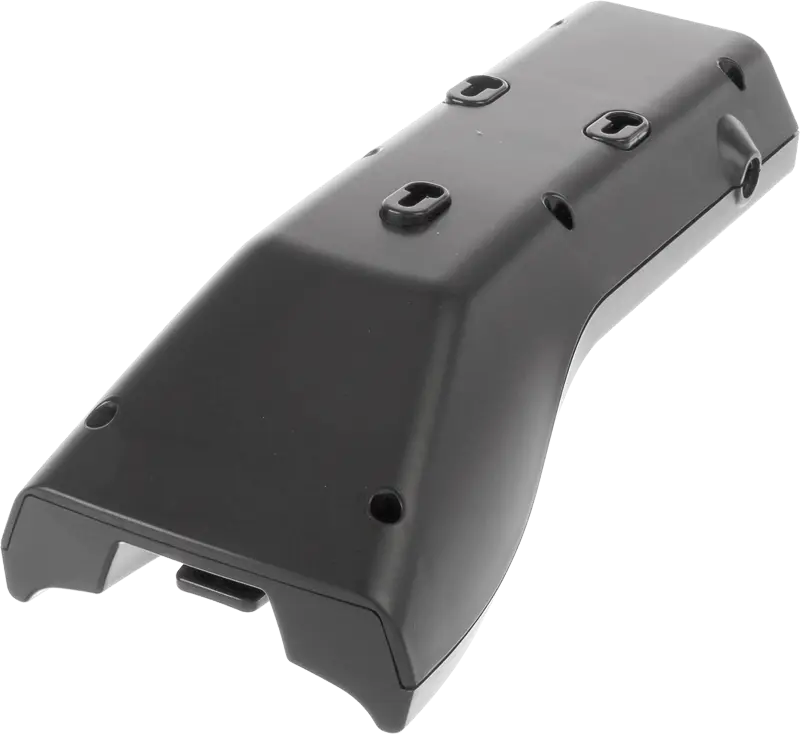 - Soporte de carga para aspirador Bosch 00683409 - imagen 2