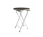 - Soporte para bandejas para equipos de cocina - Lacor 61870 - imagen 3