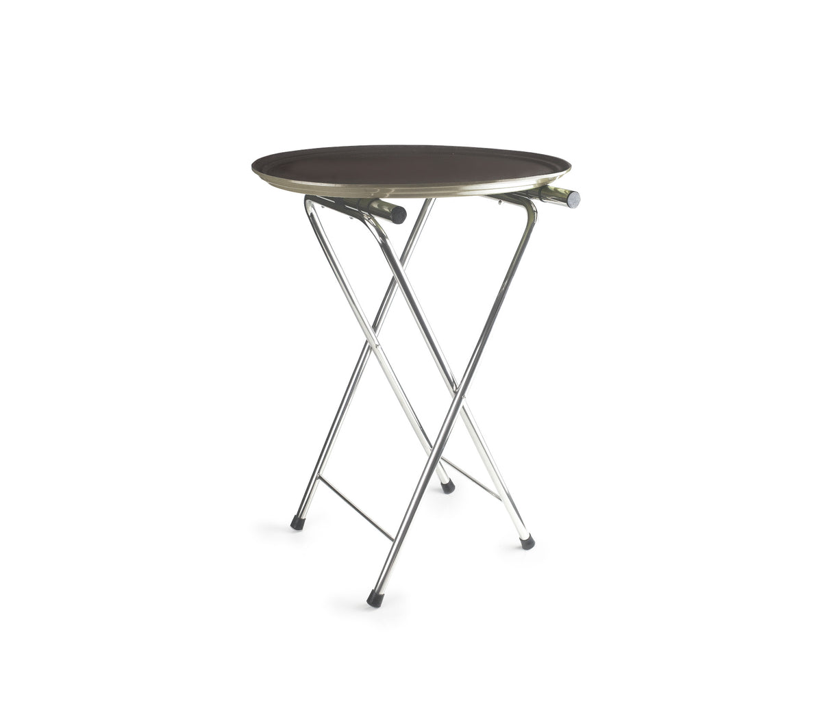 - Soporte para bandejas para equipos de cocina - Lacor 61870 - imagen 3