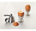 - Soporte para huevo para equipos de cocina - Lacor 68285 - imagen 2