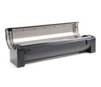 - Soporte para rollo para equipos de cocina - Lacor 69531 - imagen 2
