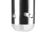 - Sous Vide Gourmet para equipos de cocina - Lacor 69302 - imagen 10