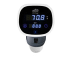 - Sous Vide Gourmet para equipos de cocina - Lacor 69302 - imagen 2